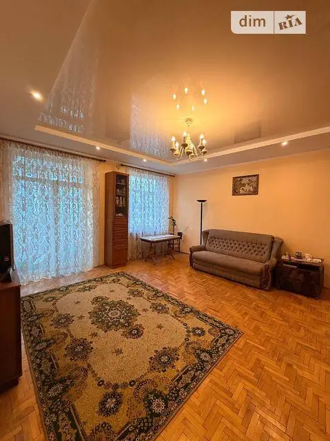 ПРОДАЖ 2К вул. М.Вовчка 3 Залізничний р-н м. Львів