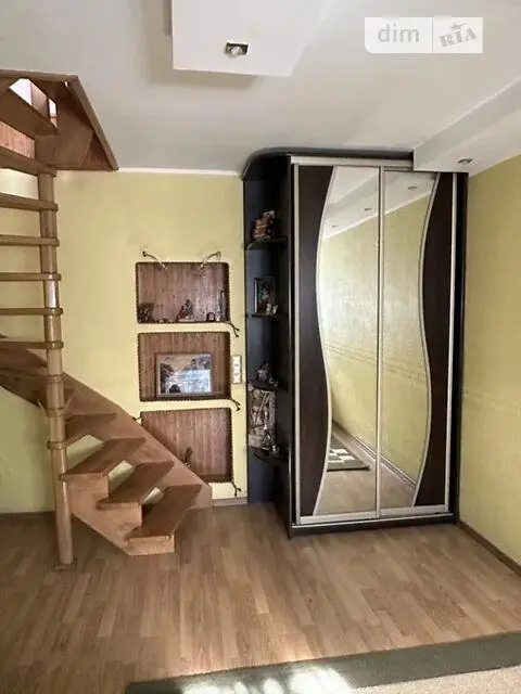ПРОДАЖ 2К вул. Левицького 99 Галицький р-н. м. Львів