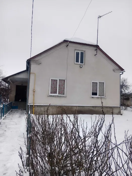 Продаж будинку із земельною ділянкою М. Городок, Львівської  області