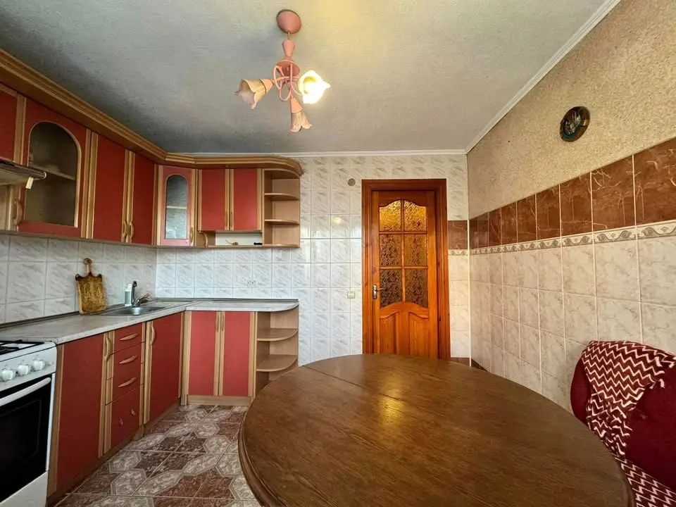 ОРЕНДА 1К вул.Тарнавського, Личаківський р-н м.Львів