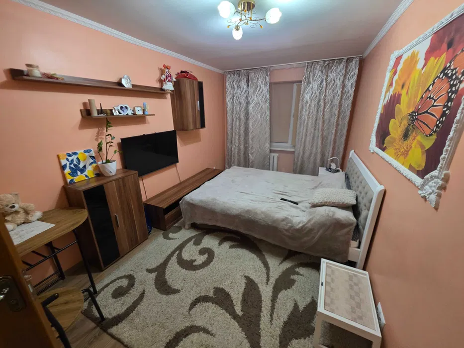 ПРОДАЖ 2К вул. Яворницького Залізничний р-н. м. Львів