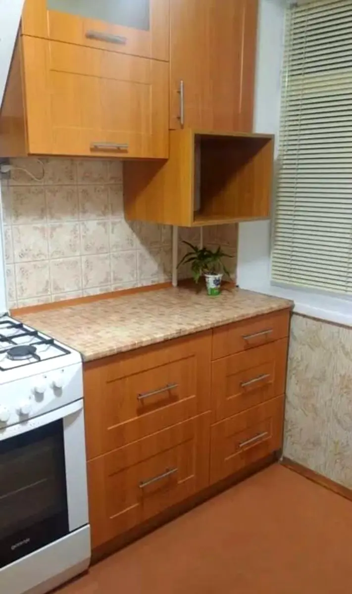 ОРЕНДА 1К вул.Роксоляни,51 Залізничний р-н м.Львів