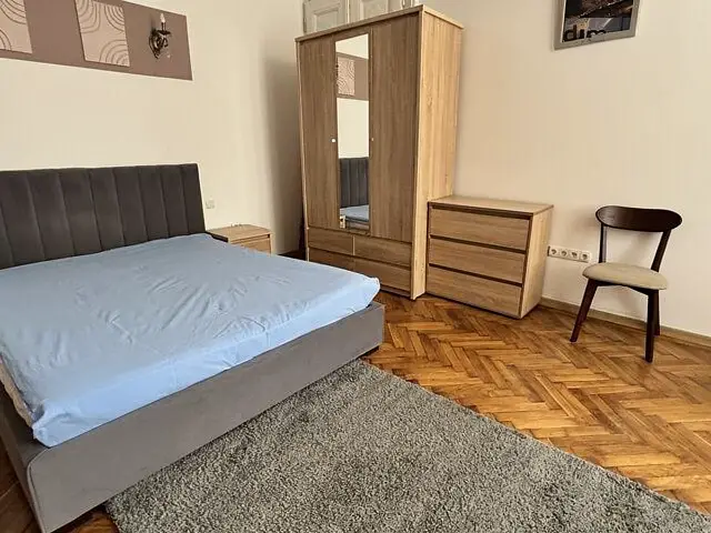 ОРЕНДА 2К вул.Коперника, Галицький р-н