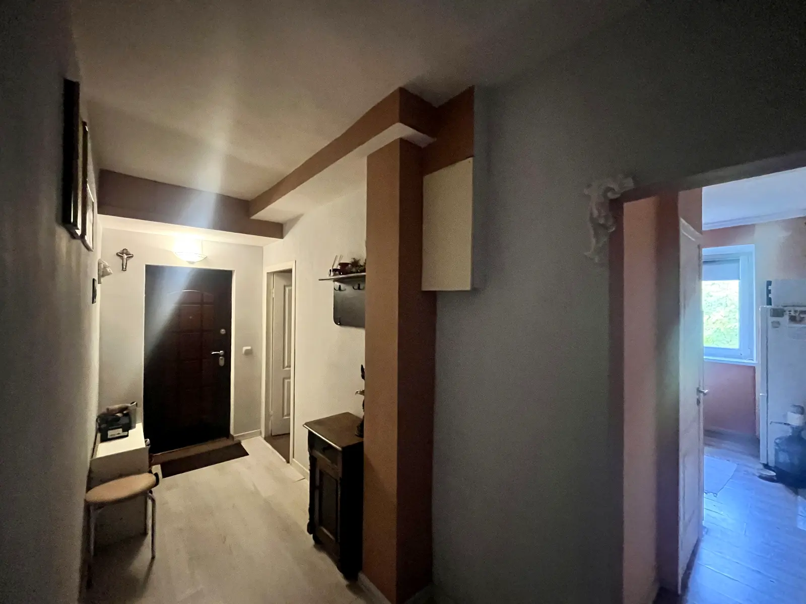 ПРОДАЖ 2К вул. Городоцького, 207 Залізничний р-н. м. Львів