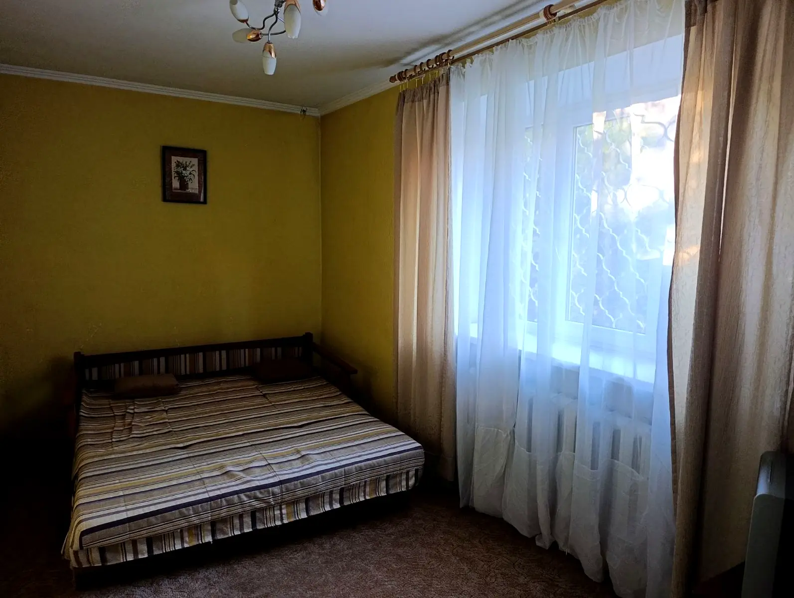 ОРЕНДА 2К вул. Перемиська, 11 Франківський р-н, м. Львів
