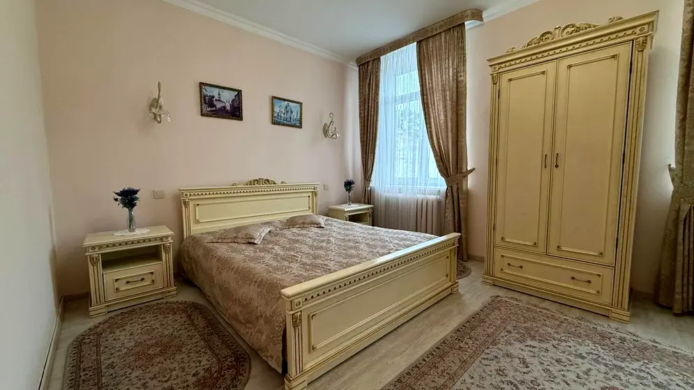 ОРЕНДА 1К вул. Дудаєва 19 Галицький р-н. м. Львів