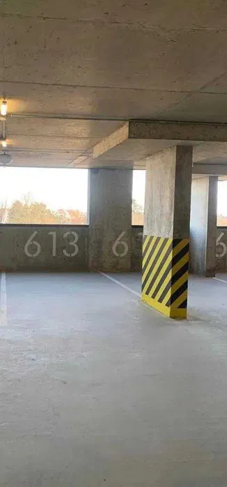 Продаж паркомісця ЖК «Парус Сіті» (м. Львів, вул. Кульпарківська, 93).м. Львів