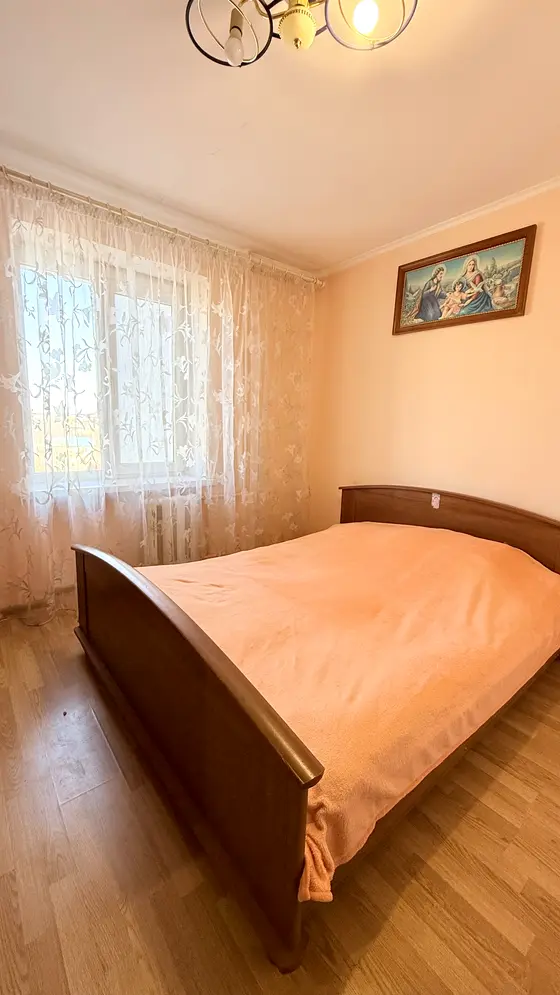 ОРЕНДА 1К вул. Івана Виговського, 72 Франківський р-н. м. Львів