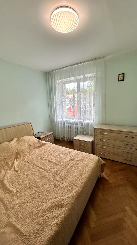 ОРЕНДА 1К вул. Івана Мазепи, 3 Шевченківський р-н. м. Львів