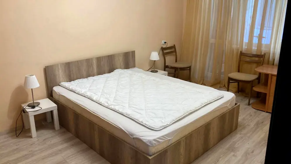 ОРЕНДА 1К вул. Олени Кульчицької, 11 Франківський р-н. м. Львів