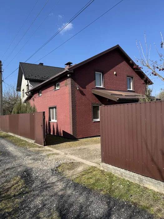 Продаж будинку із земельною ділянкою,с. Солонка, Львівської області