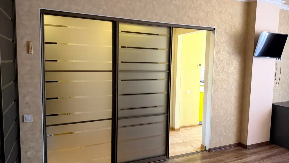 ОРЕНДА 1К вул. Тараса Шевченка, 80 Шевченківський р-н. м. Львів