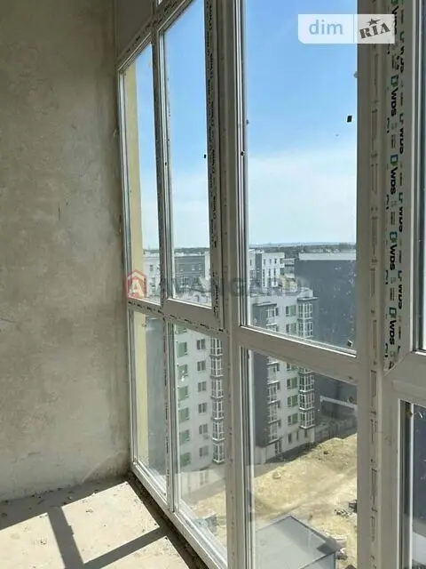 ПРОДАЖ 1К м.Винники, вул.Кільцева