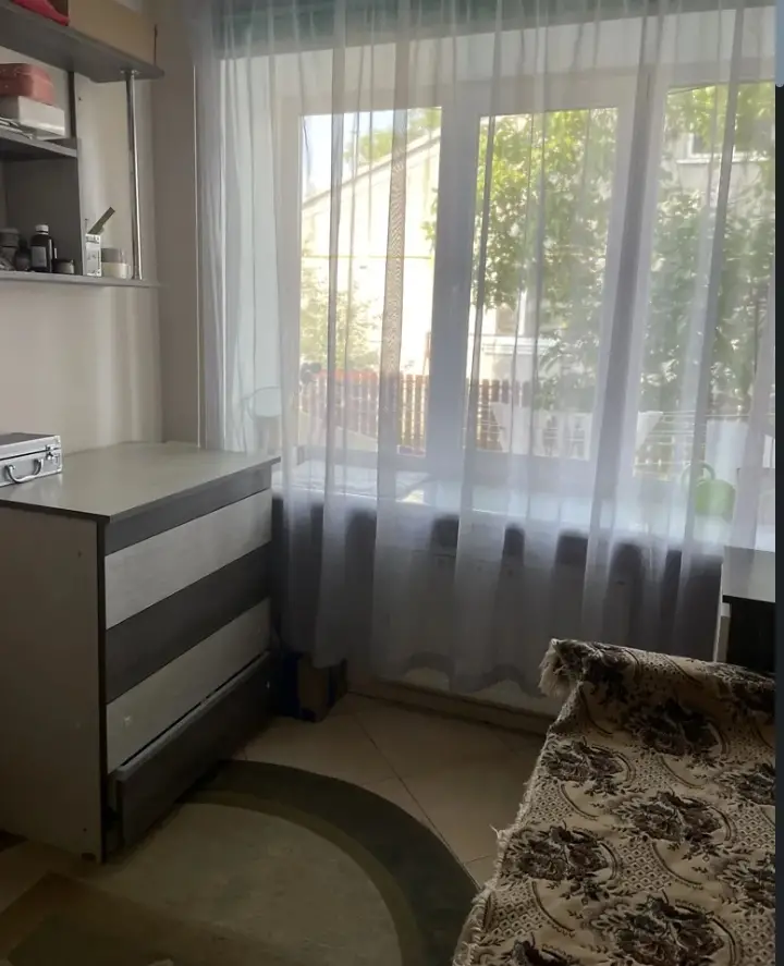 ПРОДАЖ 2К с.Мшана, вул.Січових Стрільців, Львівська область