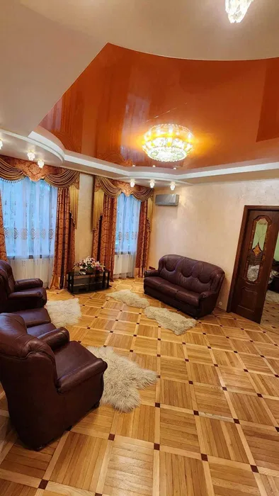 ПРОДАЖ 3К вул.Мечнікова, Личаківський р-н м.Львів