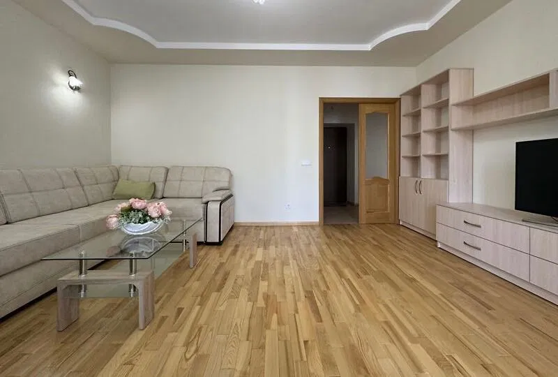 ОРЕНДА 2К КВ Вул. Пасічна Личаківський р-н. м. Львів