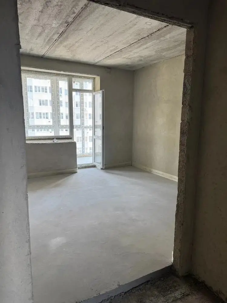 ПРОДАЖ 1К ЖК Your Home вул.Тернопільська. Сихівський р-н м.Львів