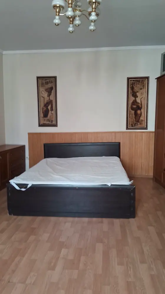 ОРЕНДА 2К КВ Вул. Театральна Шевченківський р-н. м. Львів