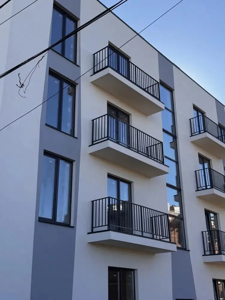 ПРОДАЖ 1К  вул.Зелена Сихівський рн (Давидів)