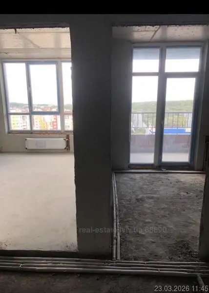 Продаж 1К вул.Зелена, Личаківський рн