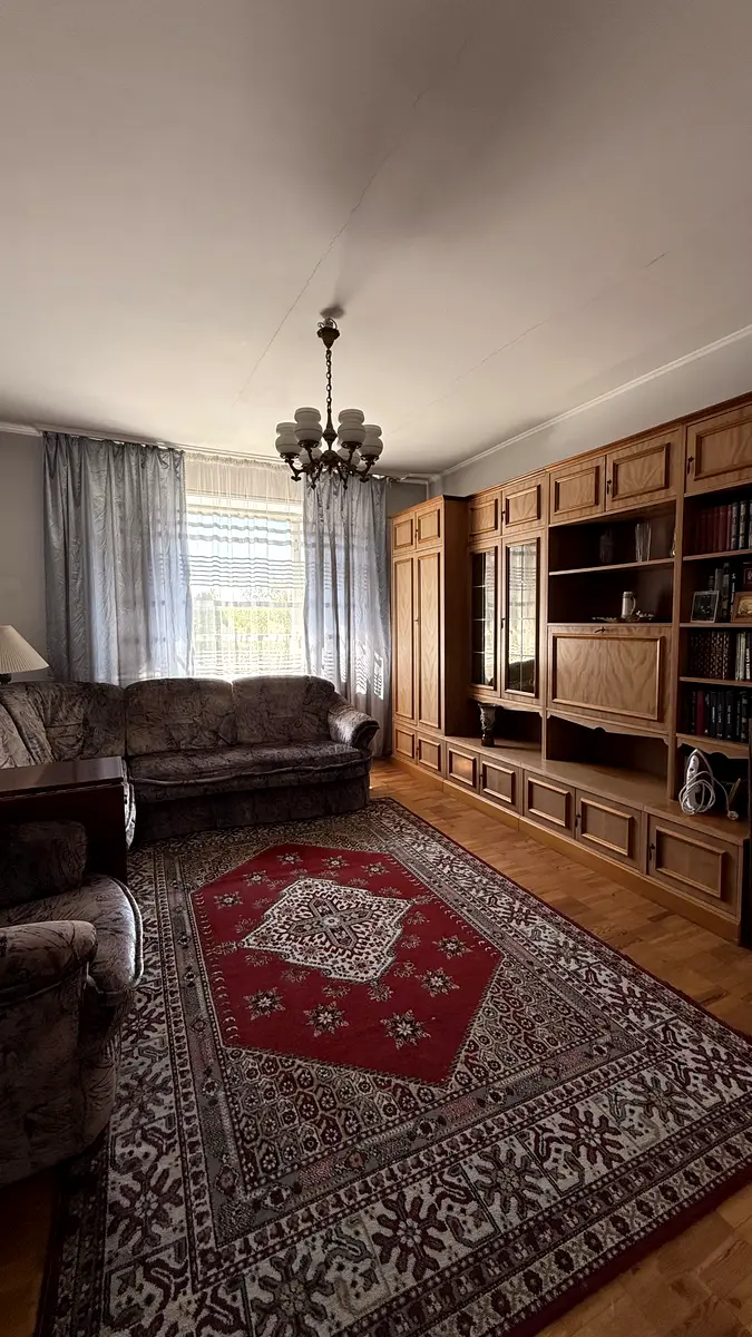ОРЕНДА  2 КВ. Сихівський  район Стрийська  85