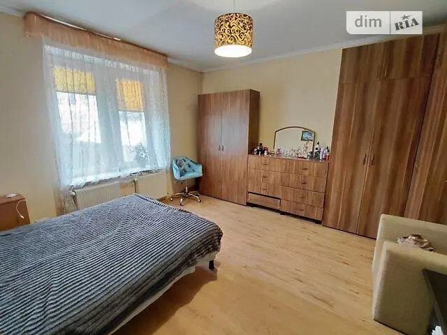 ПРОДАЖ  2К вул.Жовківська, Шевченківський р-н
