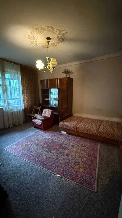 ПРОДАЖ 2К вул.Драгана, Сихівський р-н м. Львів