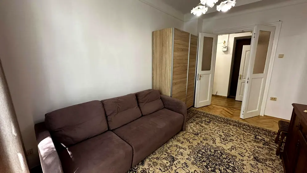 Продаж 1К КВ Вул. Тараса Шевченка Шевченківський р-н. м. Львів