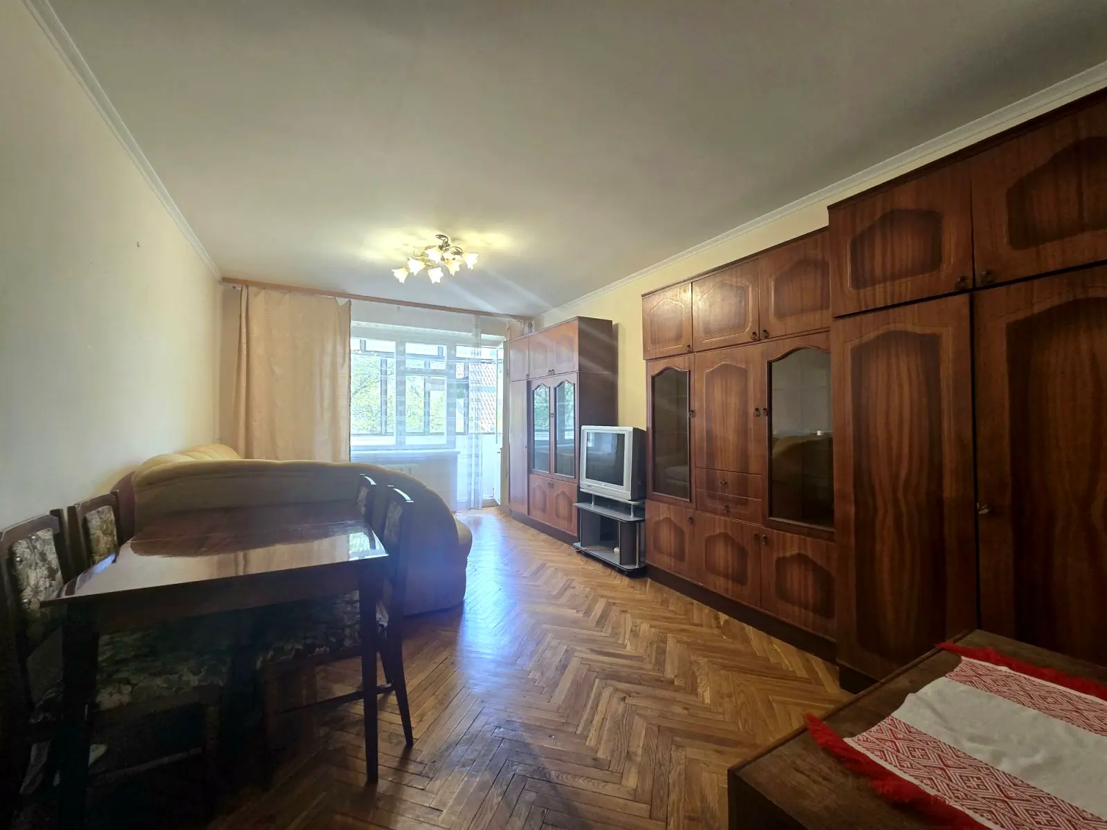 Оренда  2К КВ Марка Черемшини. Личаківський рн . м.Львів