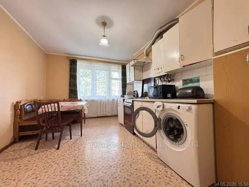 ПРОДАЖ 2К вул.Пасічна,62 Сихівський рн