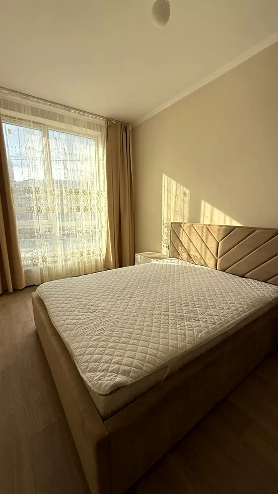 ОРЕНДА 2К КВ ЖК Парус Сіті Вул. Кульпарківська Франківський р-н. м. Львів