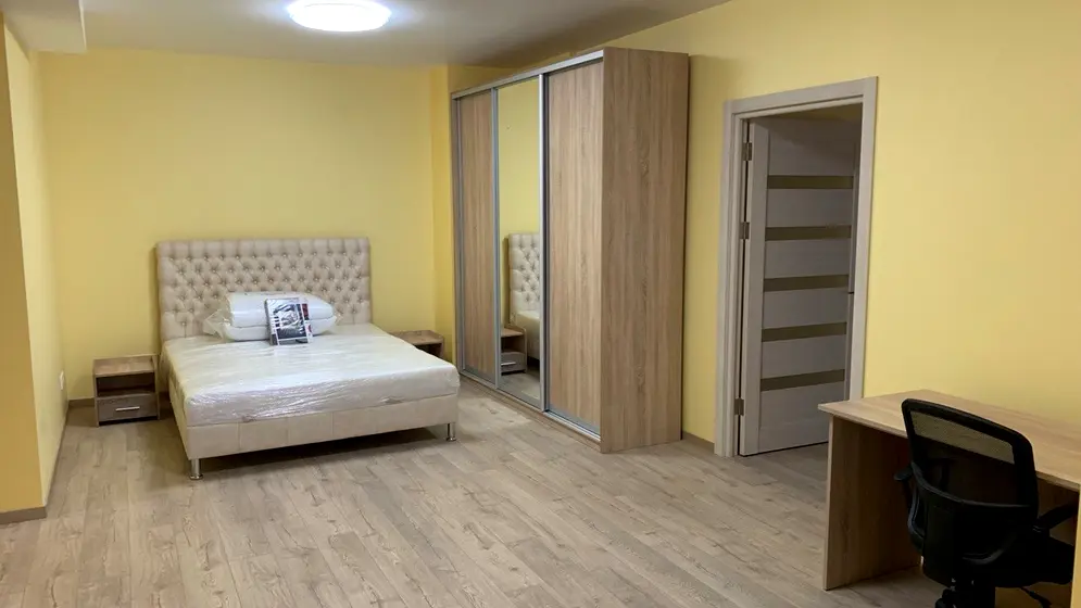 ОРЕНДА 2К КВ ЖК Парус Парк Вул. Кульпарківська Франківський р-н. м. Львів