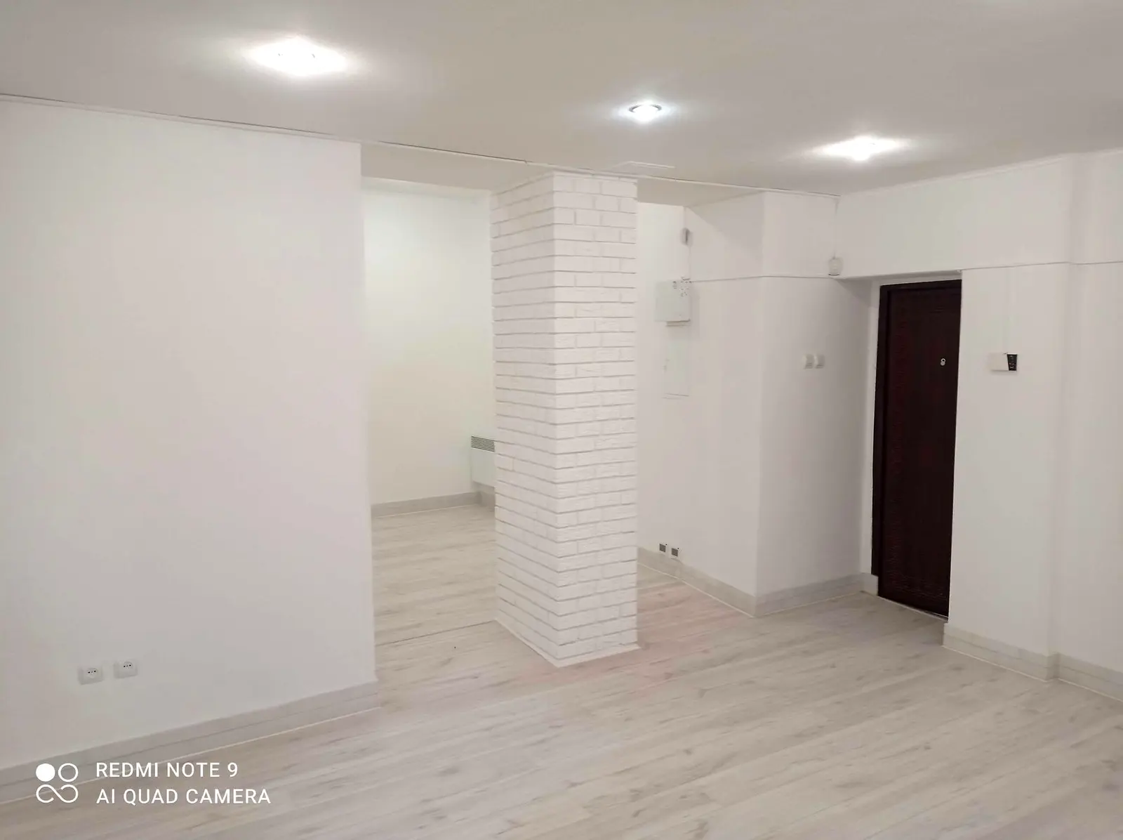 ПРОДАЖ 2К вул.Городоцька, 106 Залізничний рн