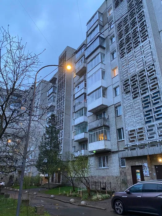 ПРОДАЖ 2К вул.Стрийська, Сихівський рн