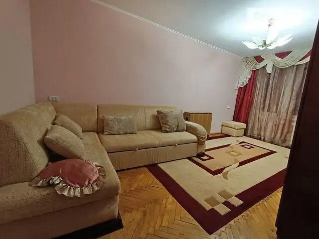 ПРОДАЖ 2К КВ вул.В.Великого,79, Франківський р-н