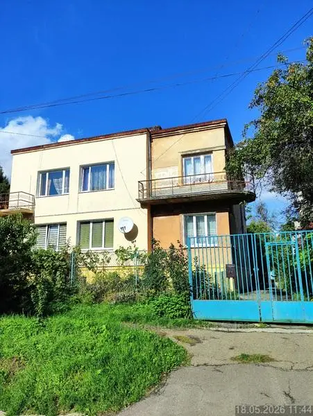 ПРОДАЖ 2К КВ вул.Похила (біля Стрийського парку), Франківський рн