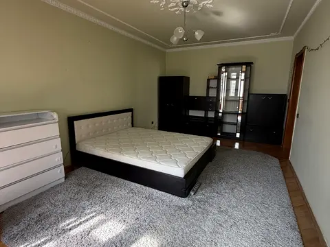 ОРЕНДА 1К КВ Вул. Освицька Сихівський р-н. м. Львів