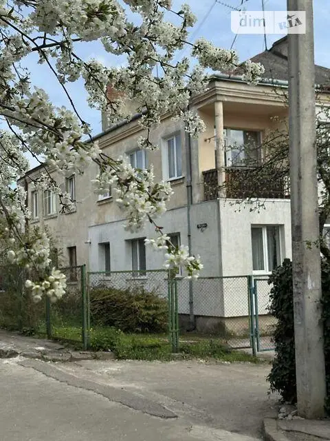 ПРОДАЖ 2К КВ вул.Мучна, Личаківський рн