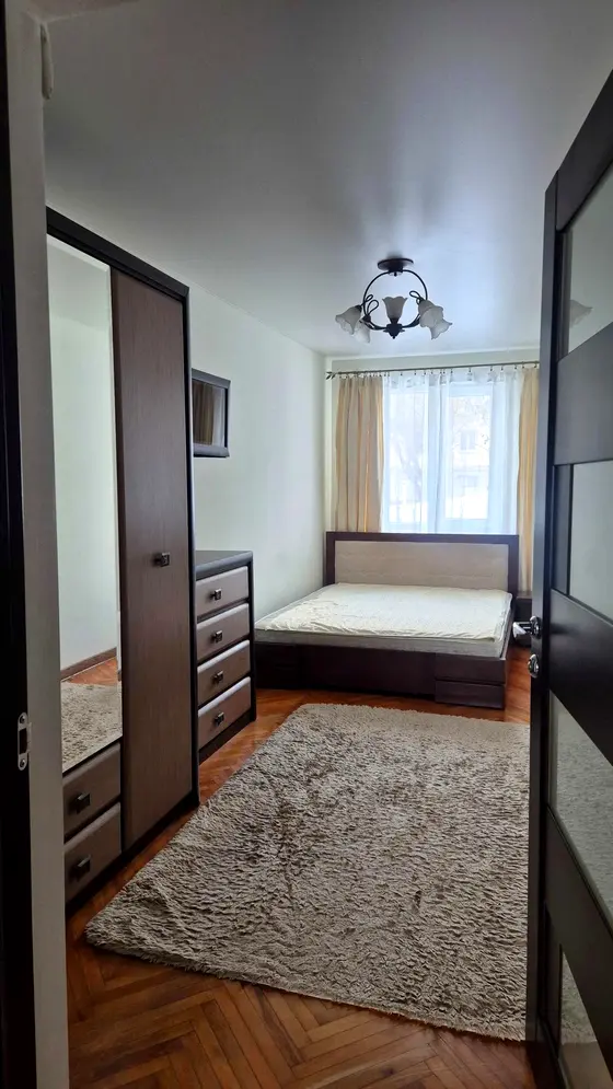 ОРЕНДА 2К КВ Вул. Мирона Кордуби Личаківський р-н. м. Львів