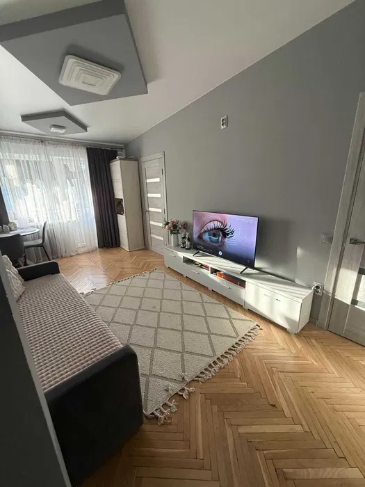 ПРОДАЖ 2К КВ вулиця Віденська, Новий Львів (Сихівський район)