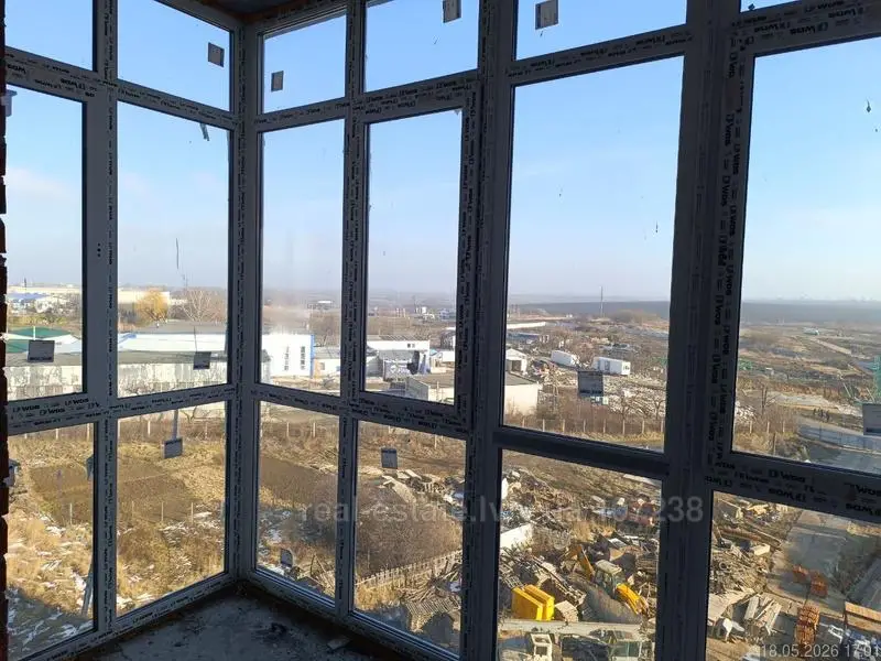 ПРОДАЖ 2К КВ ЖК СУСІДИ, м.Винники, Львівська область