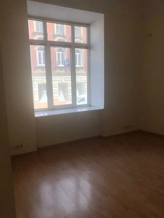 ПРОДАЖ 2К КВ вул.Франка, Галицький рн