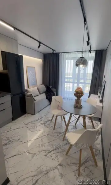 ПРОДАЖ 2К КВ  ЖК Riel City вул.Гніздовського, Залізничний рн