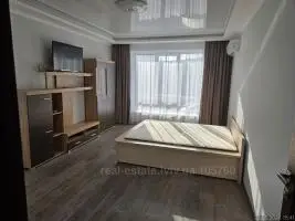 ПРОДАЖ 2К КВ ЖК «Хмельницький Холл» вул. Б. Хмельницького, Шевченківський рн.