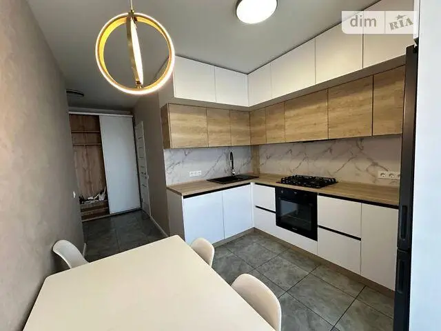 ПРОДАЖ 1К КВ ЖК Глобус Парк вул.Героїв Майдану, 19а, м.Сокільники, Львівська обл.