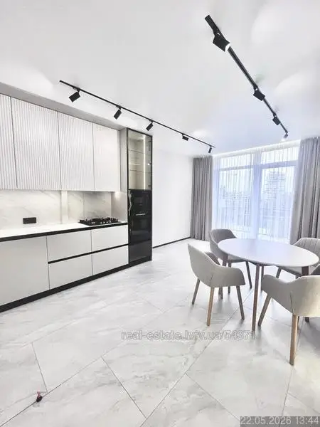 ПРОДАЖ 2К КВ ЖК Auroom Spark. вул.Навроцького, Сихівський рн