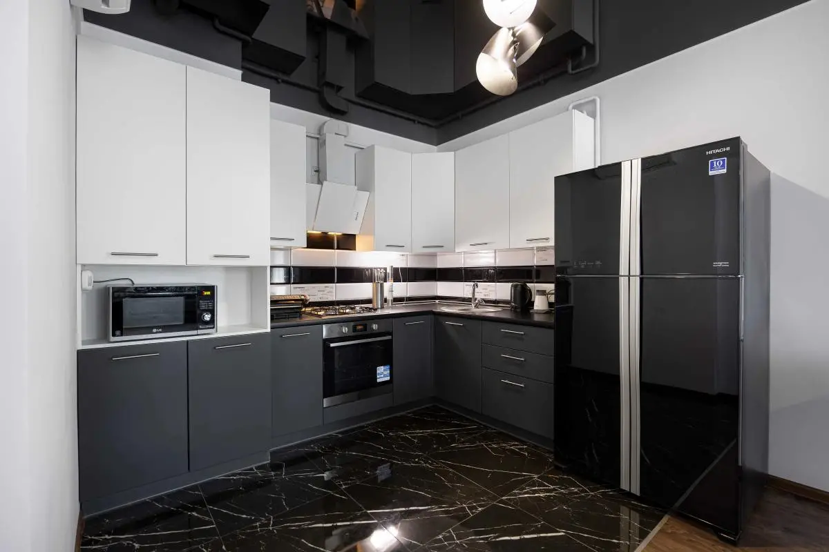 ПРОДАЖ 2К ЖК Greenville House, вул.Кн.Ольги,98, Франківський р-н