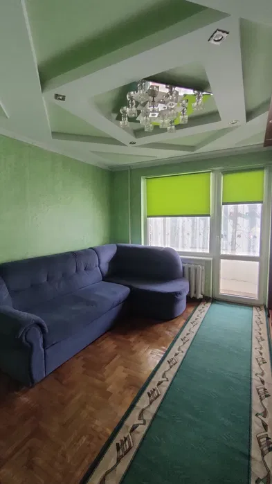 ПРОДАЖ 2К КВ вул.Б.Хмелицького, Шевченківський рн