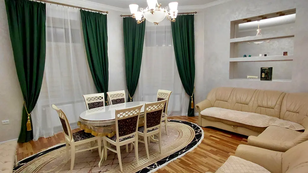 ОРЕНДА 2К КВ Вул. Клепарівська Галицький р-н. м. Львів