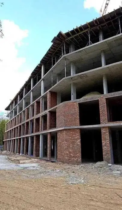 ПРОДАЖ 1К КВ ЖК Величковського 7Б, вул.Величковського, Шевченківський рн